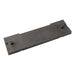 Triton Fixed Soft Jaw SJA100E Triton - Town Tools 