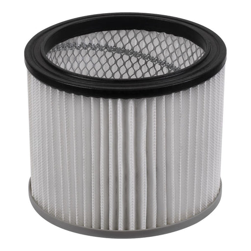 Sealey Cartridge Filter for PC20LN & PC30LN PCLNCF Sealey - Town Tools 