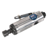 Sealey Air Die Grinder SA671