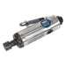 Sealey Air Die Grinder SA671 Sealey - Town Tools 