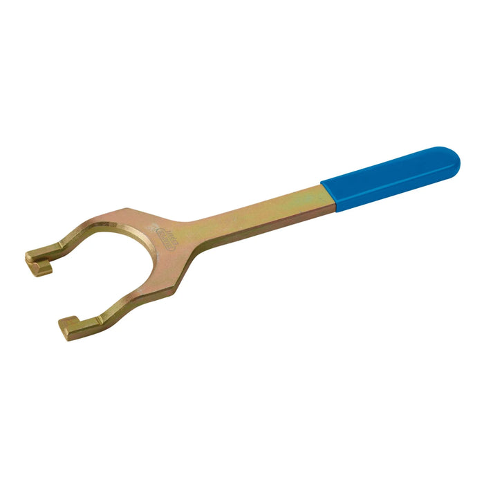 Draper Expert Driveshaft Extractor Fork, 390mm - DEF82
