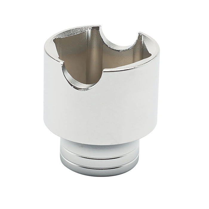 Draper Diesel Filter Socket for Ford 2.0 TDCi, 1/2" Sq. Dr. - DFS1