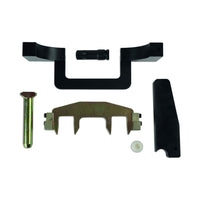 Laser Engine Timing Tool Set - for Mercedes-Benz 6302