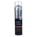 6 x PMA Brake And Clutch Cleaner Degreaser Aerosol Professional Spray 600ml BRCL PMA - Town Tools 