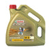 Castrol Edge 5W-30 M - 4 Litre Castrol - Town Tools 