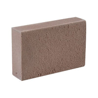 Garryson Garryflex™ Abrasive Block - Fine 240 Grit (Brown)
