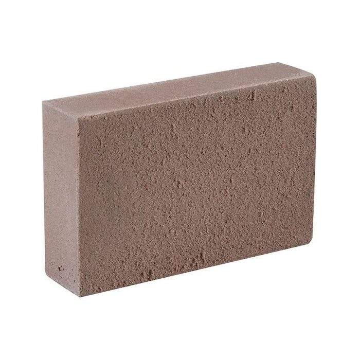 Garryson Garryflex™ Abrasive Block - Fine 240 Grit (Brown) Garryson - Town Tools