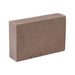 Garryson Garryflex™ Abrasive Block - Fine 240 Grit (Brown) Garryson - Town Tools