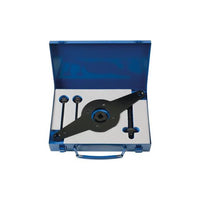Laser Vibration Damper Holding Tool - for VAG 1.8, 2.0 TFSI/TSI 6951