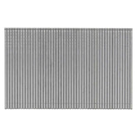 Paslode ELECTROGALV Brad Nails F18 x 32mm Box 2,000 + 2 Fuel Cells
