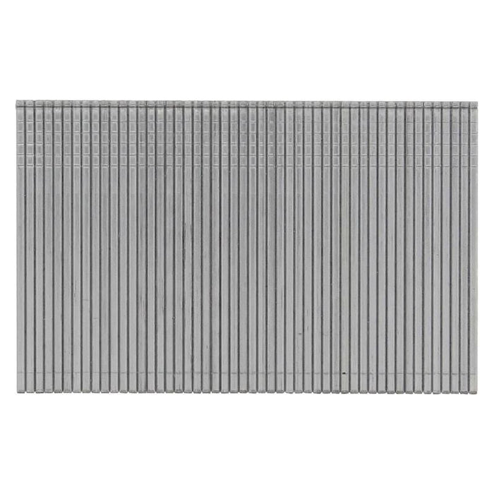 Paslode ELECTROGALV Brad Nails F18 x 32mm Box 2,000 + 2 Fuel Cells Paslode - Town Tools