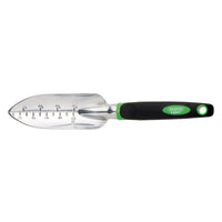 Draper Expert Aluminium Transplanting Trowel - AGT/TT