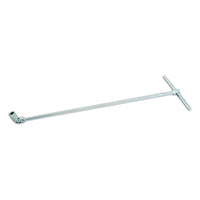 Laser T-Bar Universal Joint Extension 13mm 3855