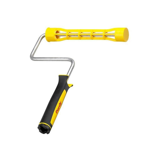 Purdy® Revolution™ Roller Frame 228 x 38mm (9 x 1.1/2in) Purdy® - Town Tools