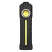 Sealey  Rechargeable 3-in-1 Inspection Light 5W COB & 3W SMD LED LED316 Sealey - Town Tools 