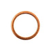 Connect Copper Sealing Washer M24 x 30 x 2.0mm 100pc 31841 Tool Connection - Town Tools 