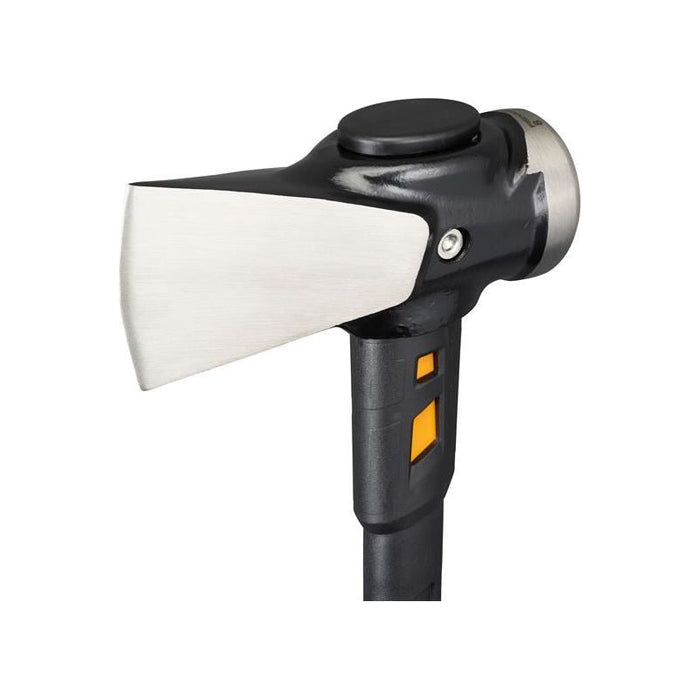 Fiskars IsoCore Builder's Axe Fiskars - Town Tools