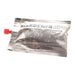 Ronseal High-Performance Wood Filler Hardener / Catalyst 30g Ronseal - Town Tools