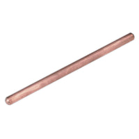 Sealey Straight Electrode 215mm 120/690046