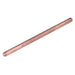 Sealey Straight Electrode 215mm 120/690046 Sealey - Town Tools 