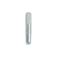 Laser High Pressure Fuel Pump Sprocket Aligning Tool - for PSA 6961