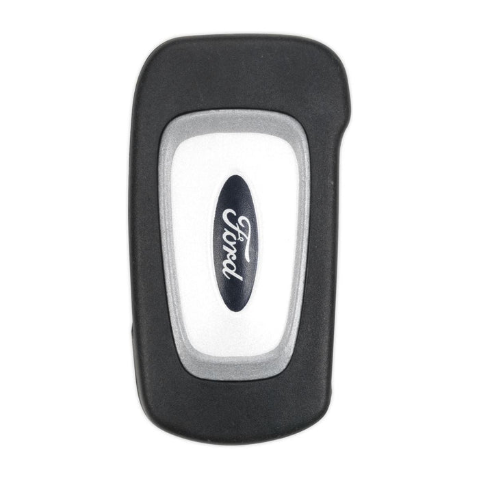 Sealey IR & RF Key Fob Tester VS921 Sealey - Town Tools 