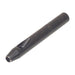 Priory No.10 Belt Punch 8mm (5/16in) Priory - Town Tools