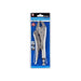 Bluespot Tools Quick-Release Straight Jaw Locking Pliers 250mm (10in) BlueSpot Tools - Town Tools