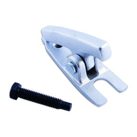 Laser Ball Joint Separator - Scissor Type 0282