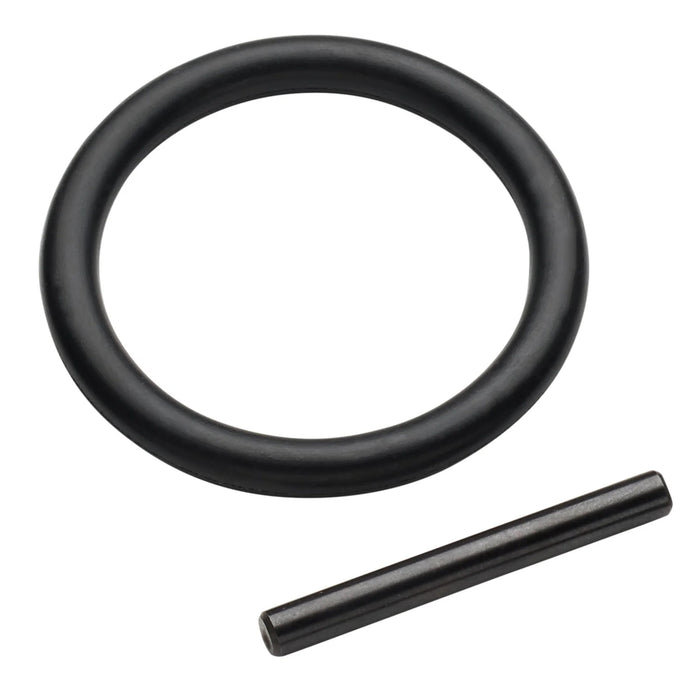 Draper Impact Ring and Pin Kit, 3/4" Sq. Dr., 17-46mm - 602