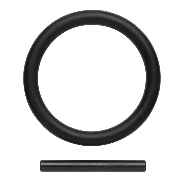 Draper Impact Ring and Pin Kit, 3/4" Sq. Dr., 17-46mm - 602