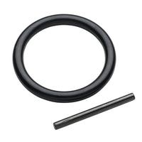 Draper Impact Ring and Pin Kit, 3/4" Sq. Dr., 50-60mm - 602