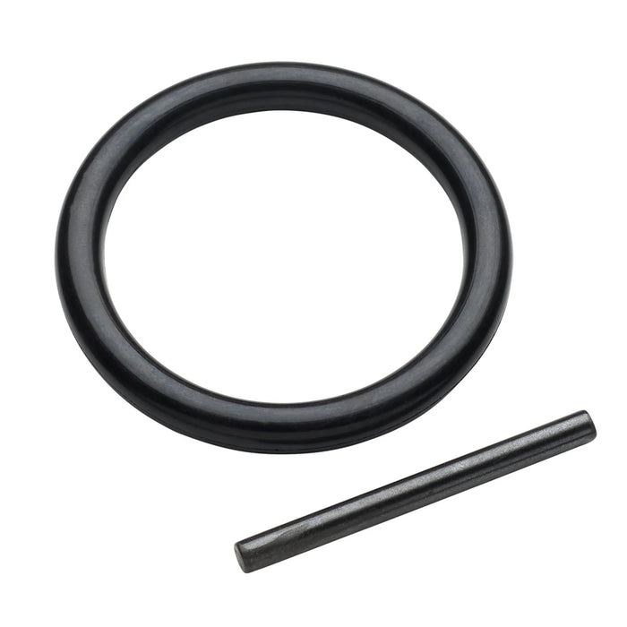 Draper Impact Ring and Pin Kit, 3/4" Sq. Dr., 50-60mm - 602