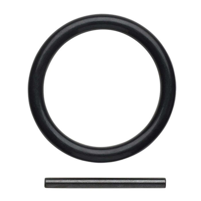 Draper Impact Ring and Pin Kit, 3/4" Sq. Dr., 50-60mm - 602