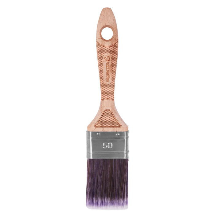 ROLLINGDOG DOBERMAN™ BTX1000 Series Beaver Tail Paint brush 20-100mm