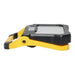 Stanley® Lighting Folding Worklight 40W 240V STANLEY® Lighting - Town Tools