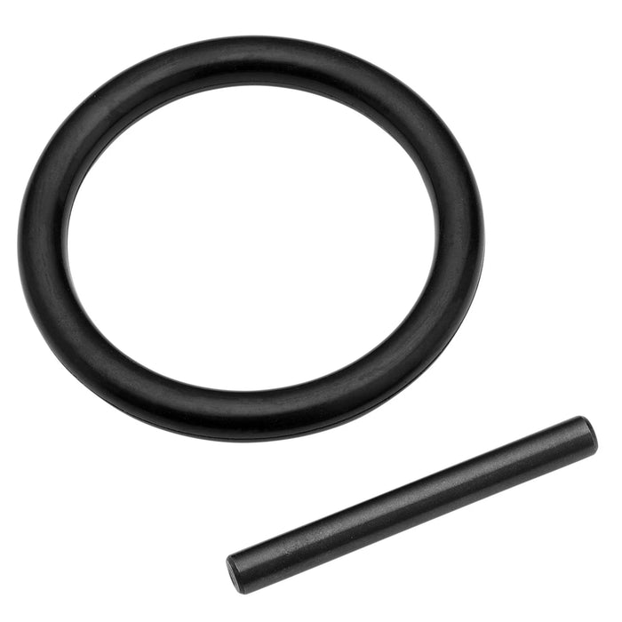 Draper Impact Ring and Pin Kit, 1" Sq. Dr., 22-70mm - 702