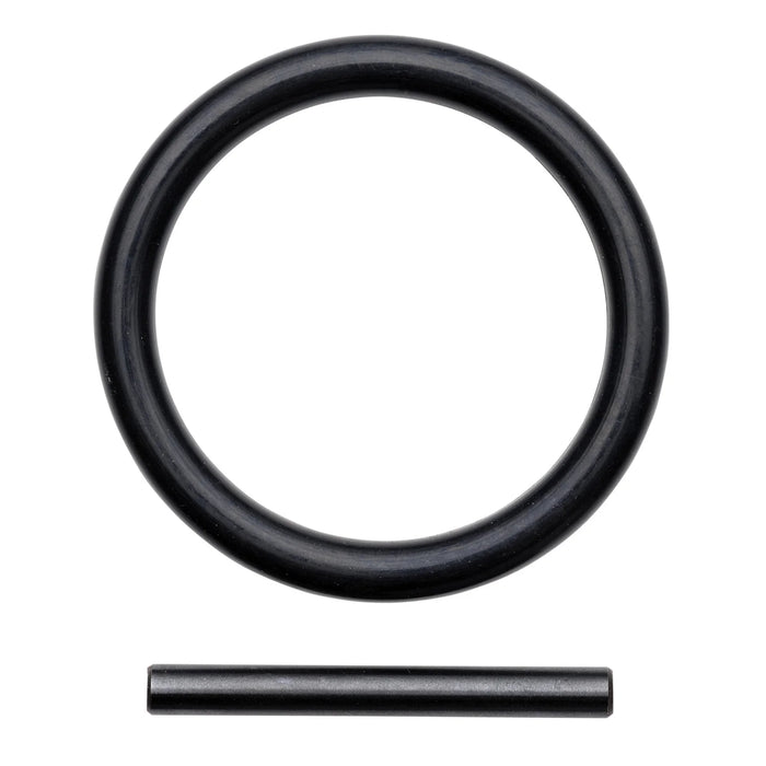 Draper Impact Ring and Pin Kit, 1" Sq. Dr., 22-70mm - 702