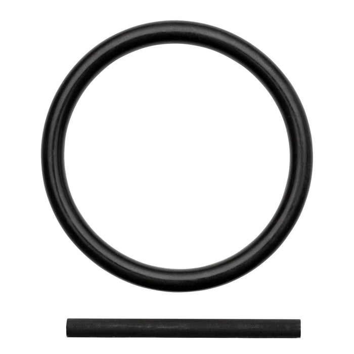 Draper Impact Ring and Pin Kit, 1" Sq. Dr., 75-100mm - 702