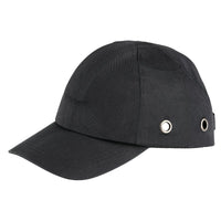 Draper Safety Bump Cap, 58-62cm - BMPC2