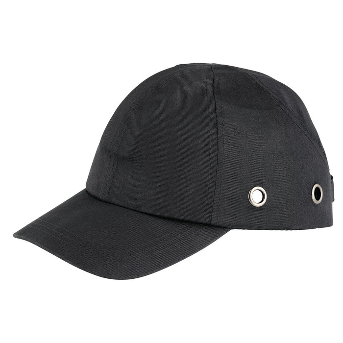 Draper Safety Bump Cap, 58-62cm - BMPC2