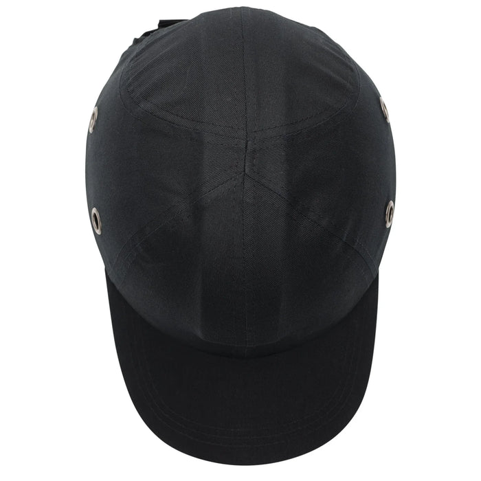 Draper Safety Bump Cap, 58-62cm - BMPC2