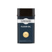 Liberon Floor Oil Clear 1 litre Liberon - Town Tools