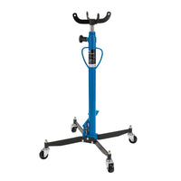 Draper Vertical Transmission Jack, 500kg - TJ500B