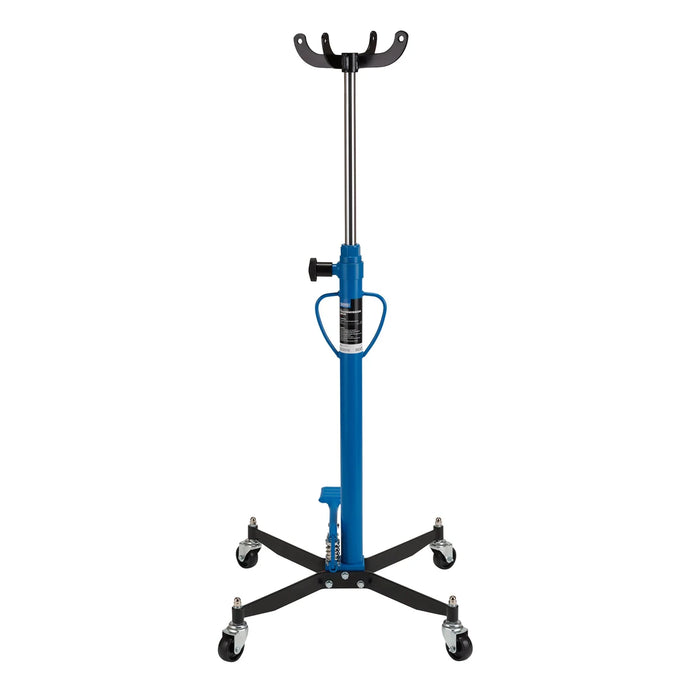 Draper Vertical Transmission Jack, 500kg - TJ500B