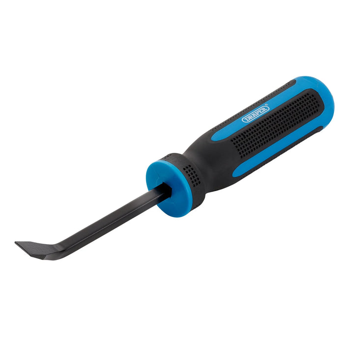 Draper Soft Grip Pry bar 200-600mm