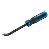 Draper Soft Grip Pry bar 200-600mm
