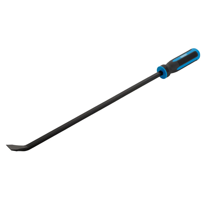 Draper Soft Grip Pry bar 200-600mm