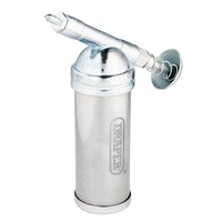 Draper Mini Grease Gun, 80cc - GGM80