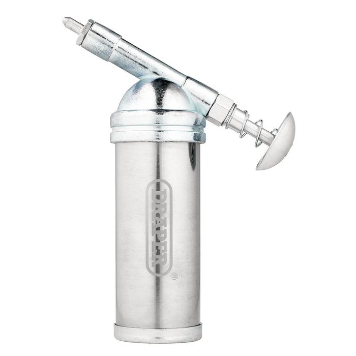 Draper Mini Grease Gun, 80cc - GGM80